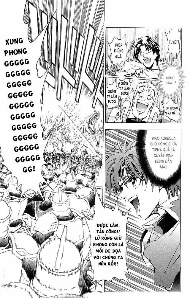 fire emblem-hasha no tsurugi chapter 34 30