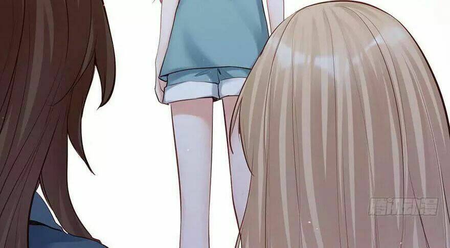 sau này vẫn cứ thích em chapter 38.5 15