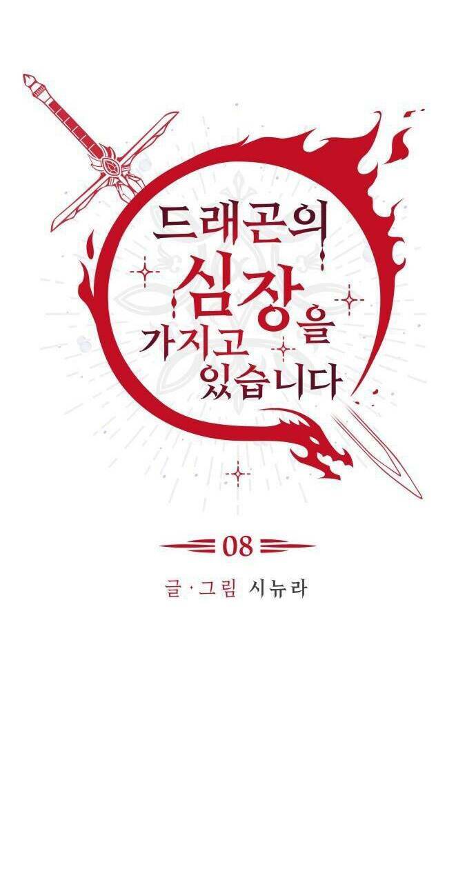 tôi mang trong mình trái tim của rồng chapter 8 33