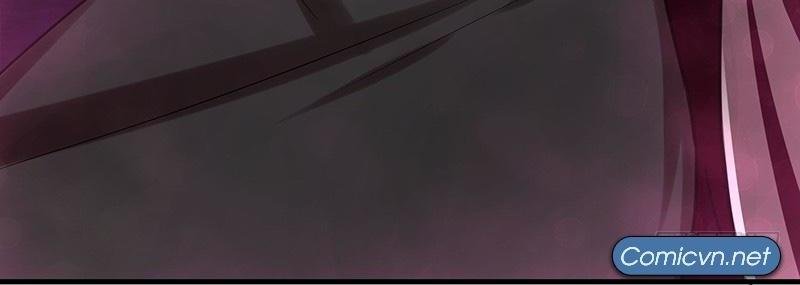 chủ tịch bá đạo hãy ôm em chapter 1 7