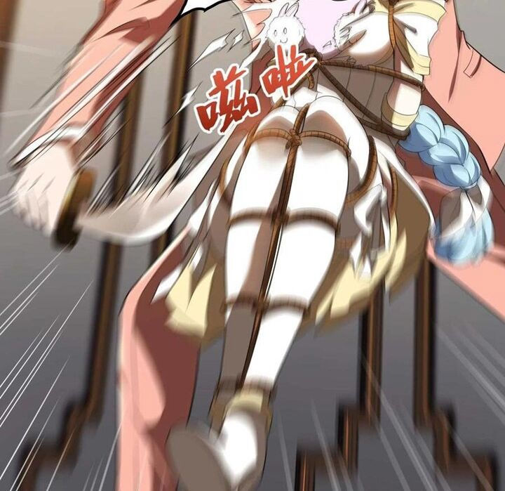 đệ nhất người ở rể chapter 94 41