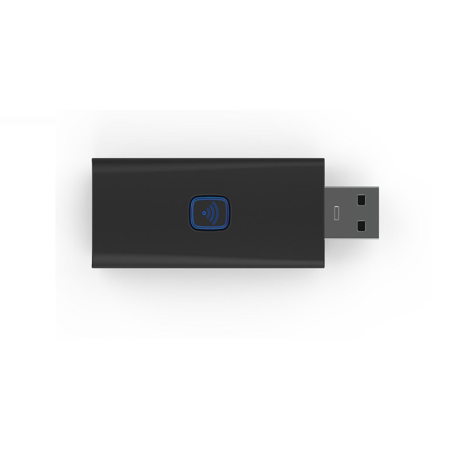 Controller Bluetooth Adapter Converter for for for for one