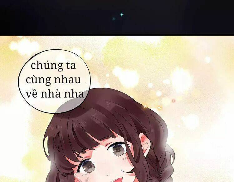 sos! tôi đã yêu một con sâu bướm (phần 2) chapter 27 96