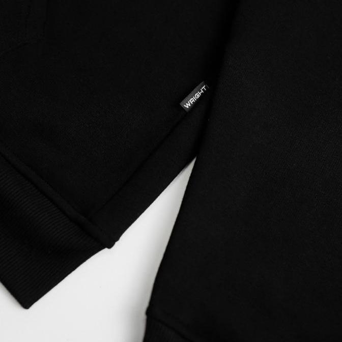 Áo hoodie anime inosuke hashibira thủy kiếm hình in trước ngực oversize unisex