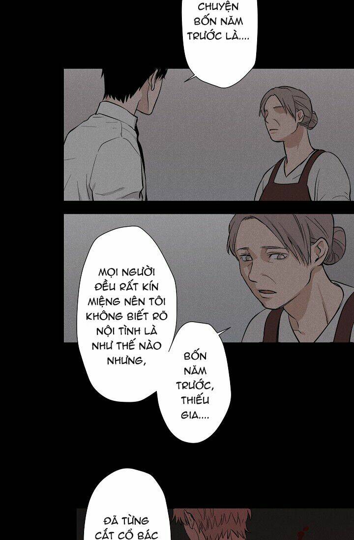 trốn tìm chapter 2 14