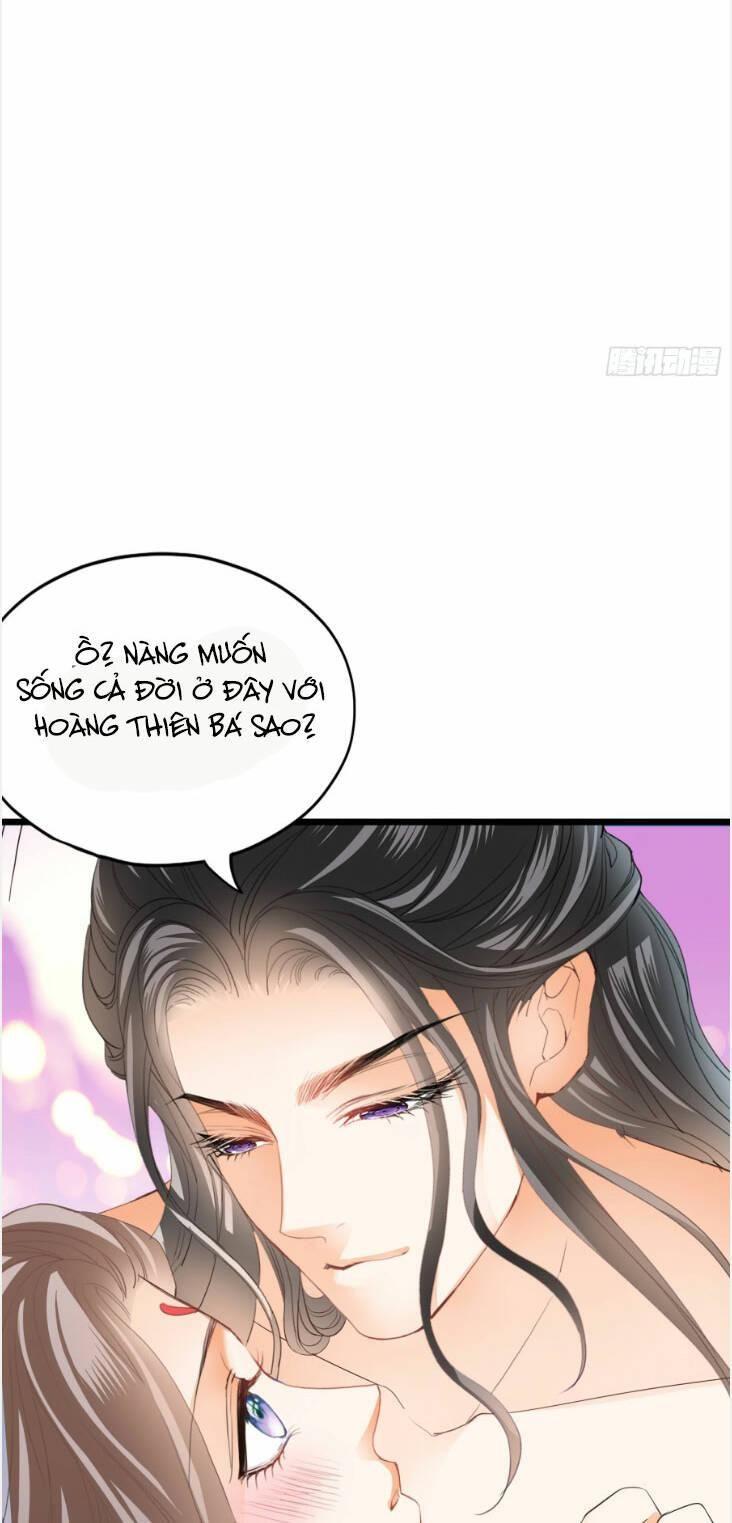 bổn vương muốn nàng chapter 188 4