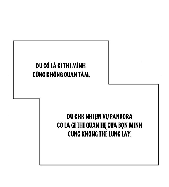 Couple Breaker chapter 31.1 103