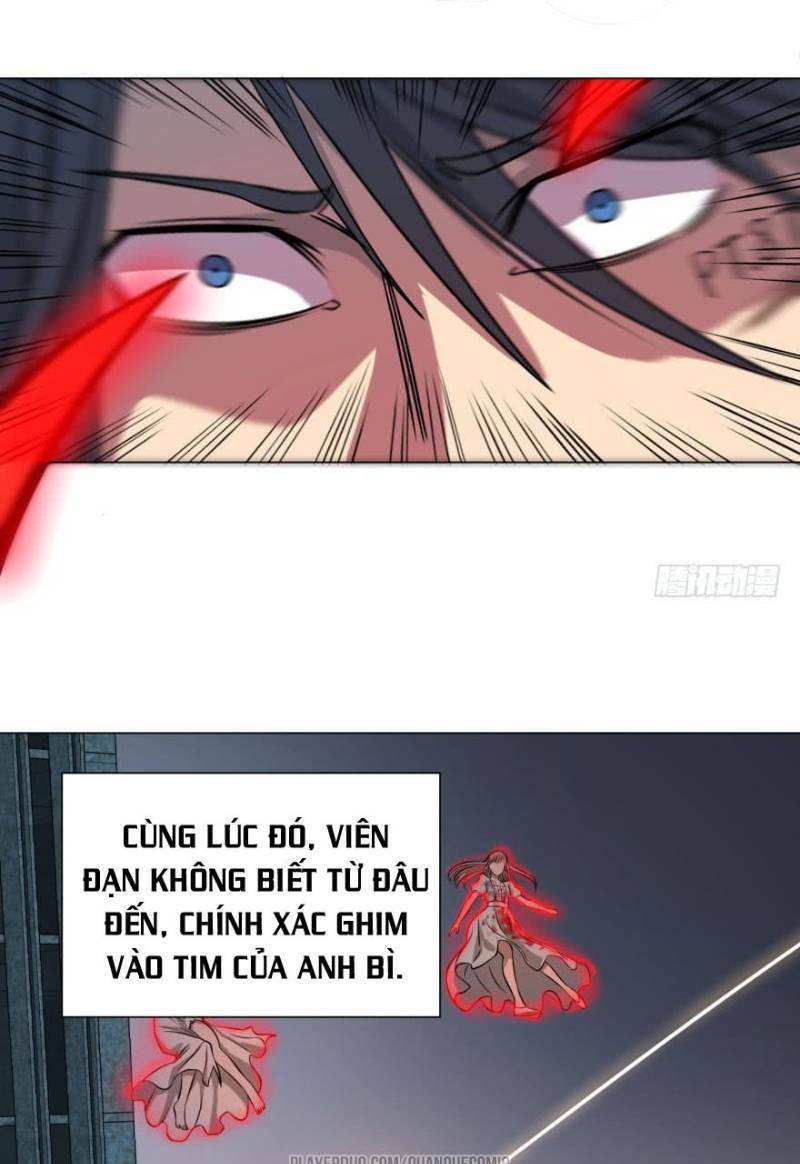 danh sách kẻ phản diện chapter 54 25