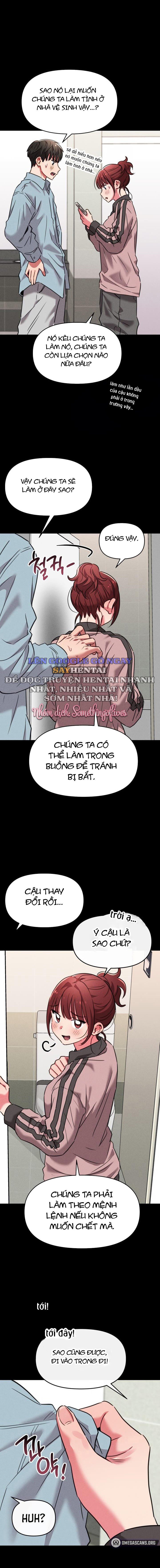 quan hệ sinh tồn chapter 9 5