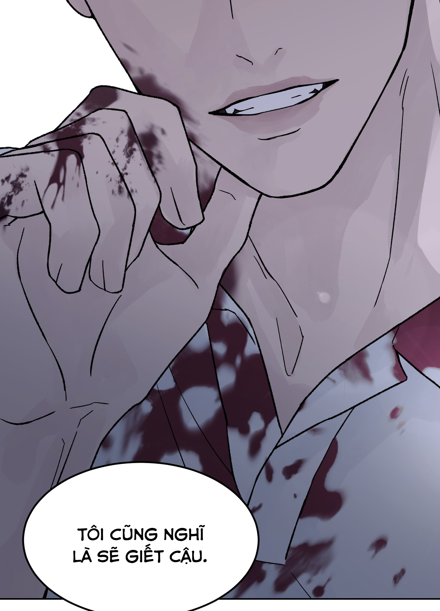 đêm tối kinh hoàng chapter 5 39