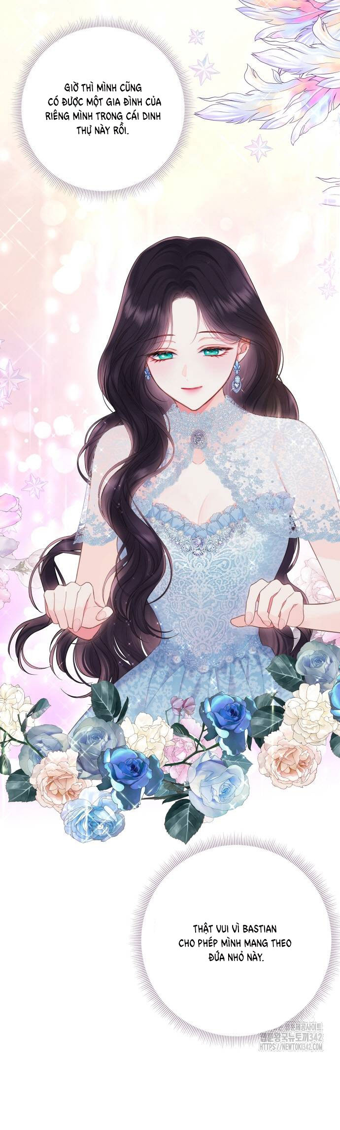 bastian chapter 50.1 3