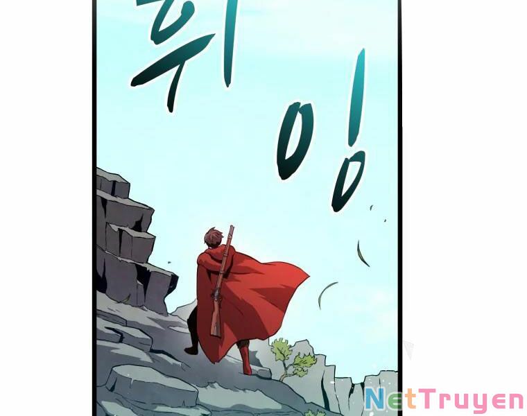 arcane sniper (xạ thủ đạn ma) chapter 52 126