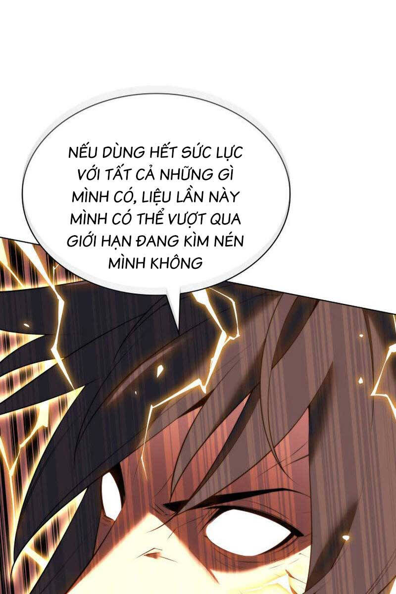 thợ rèn huyền thoại chapter 180.2 7