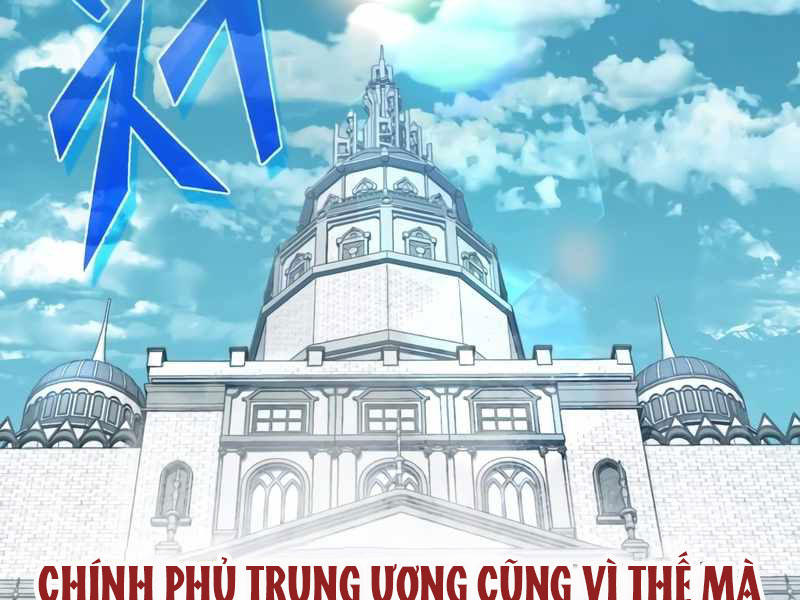 thiên quỷ không thể sống cuộc sống bình thường Chapter 22 - Trang 2