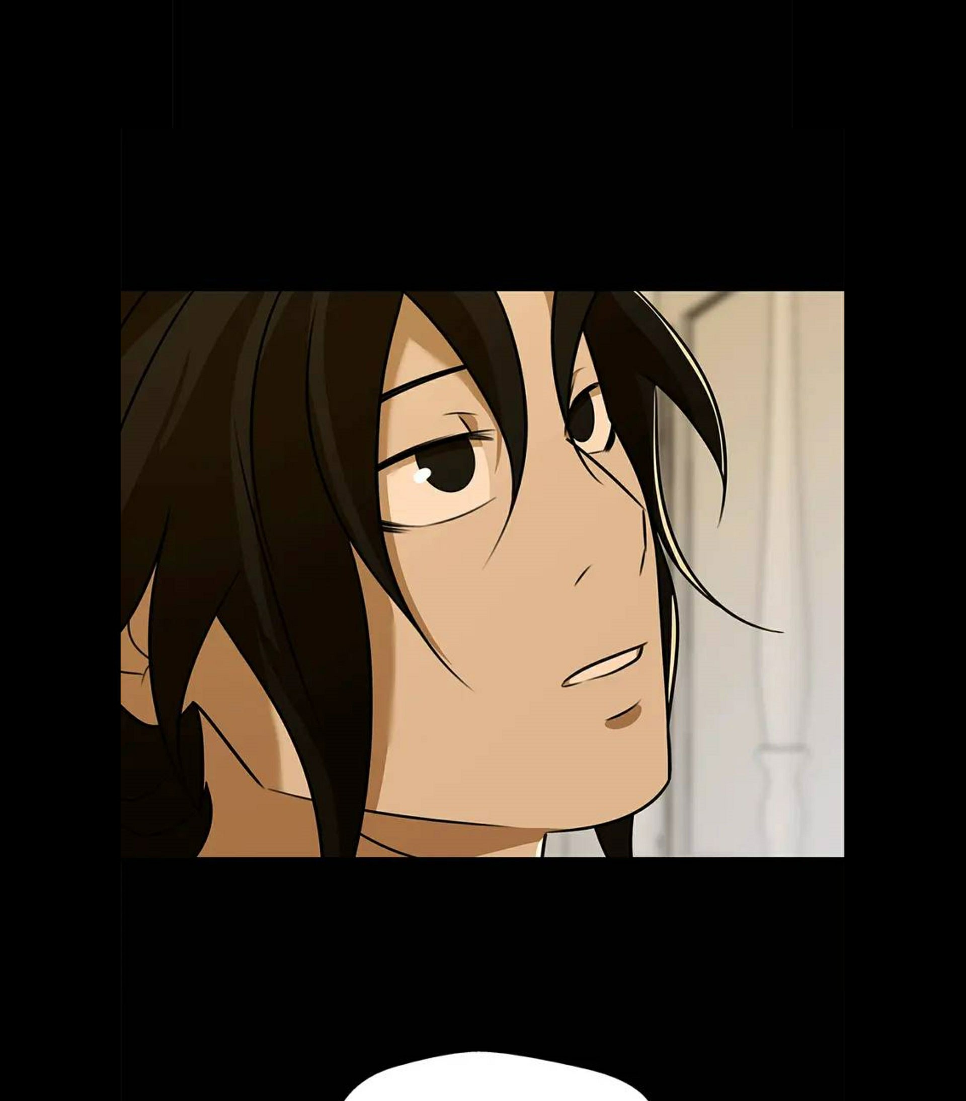 yêu phải kẻ sát nhân bóng rổ chapter 51 86