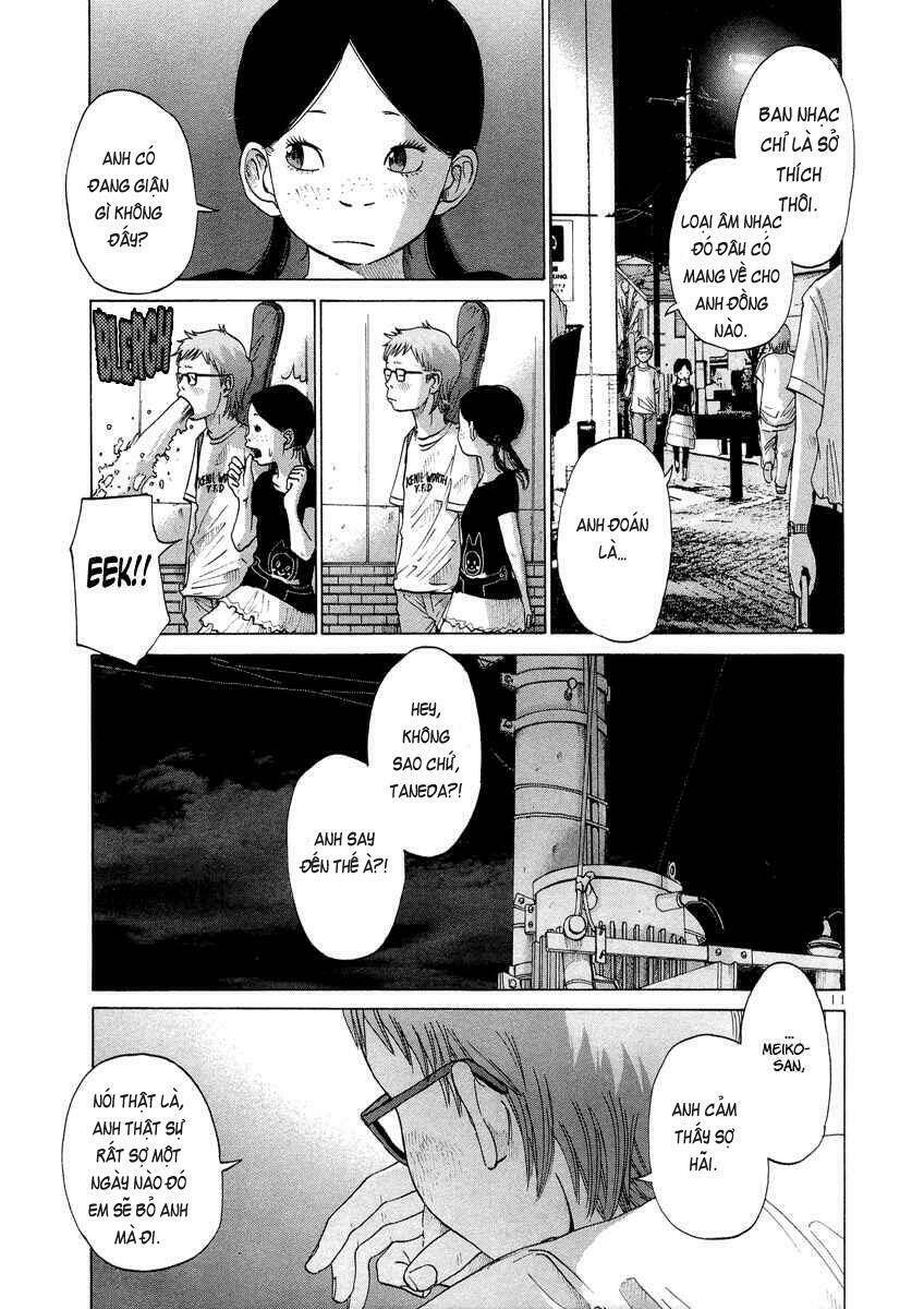 thực tế cuộc sống chapter 2 13