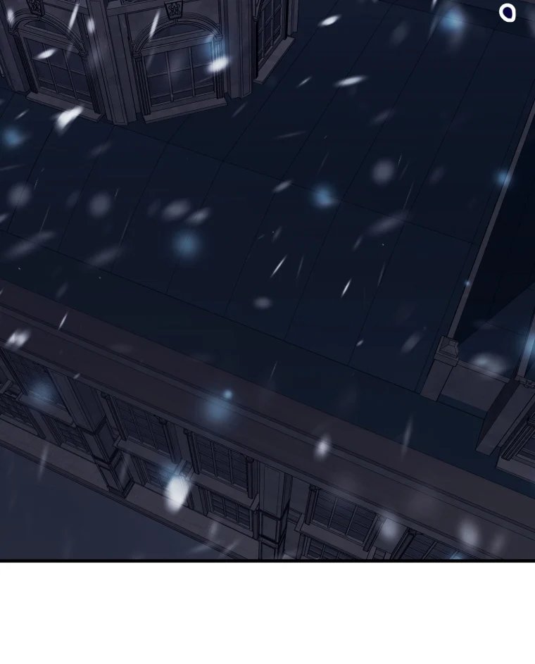 khi tôi bị chú chó tôi bỏ rơi cắn chapter 9.2 27