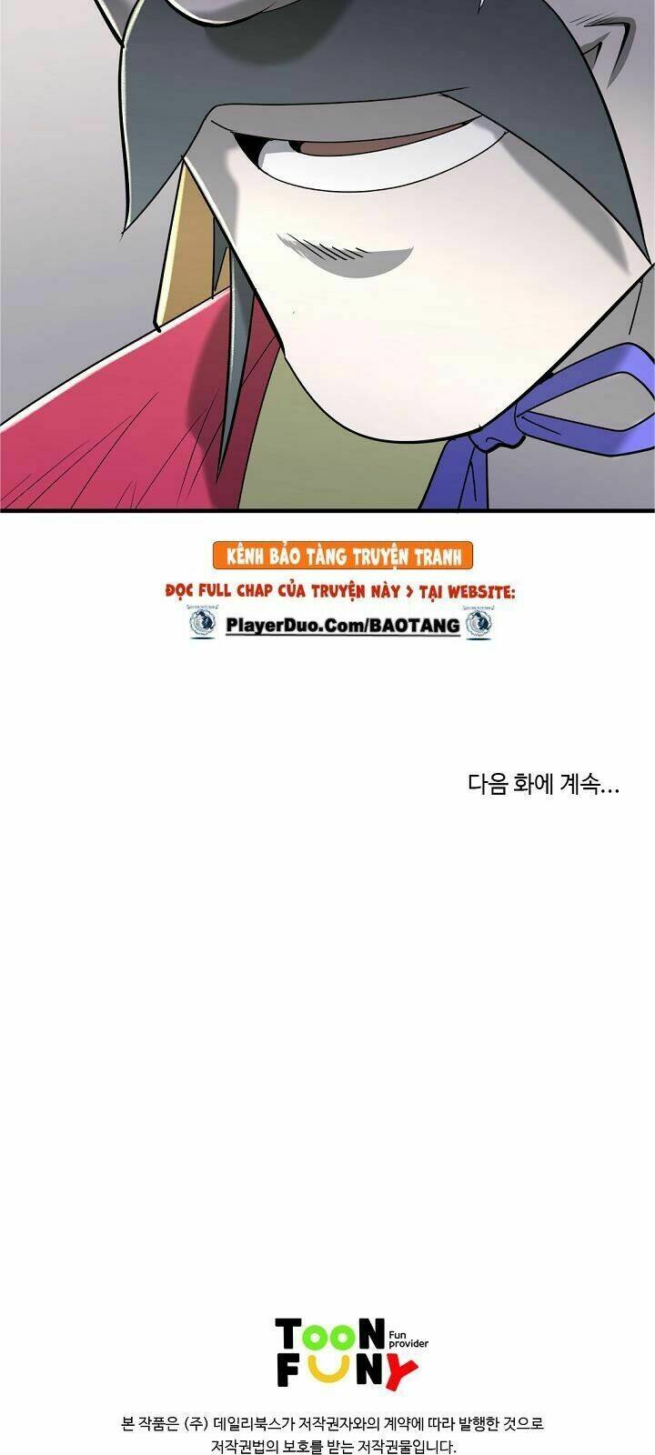 cuồng long chapter 10 58