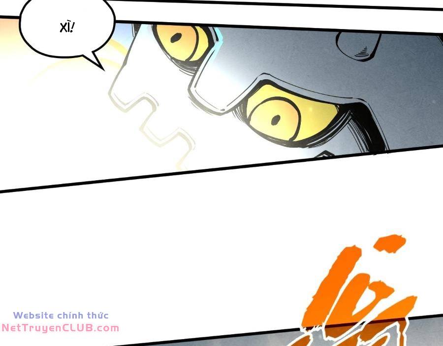 vạn cổ chí tôn chapter 270 118