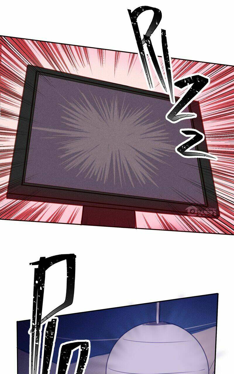 lời nguyền lalin chapter 1 80