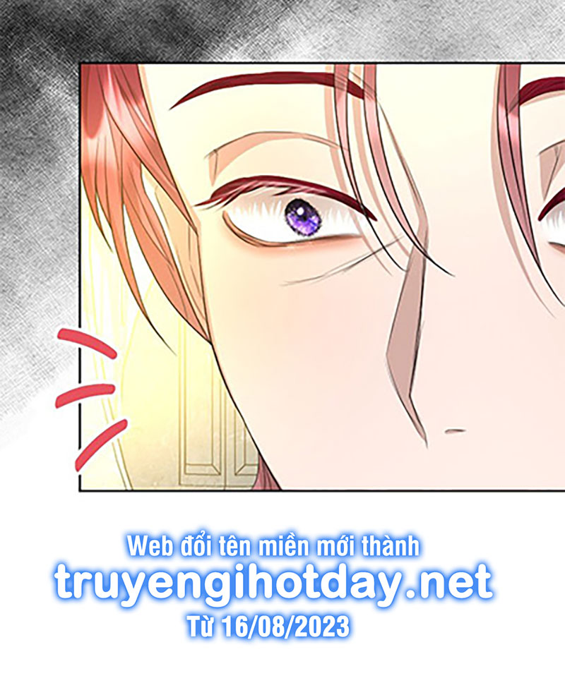 ngã rẽ định mệnh chapter 11.1 15