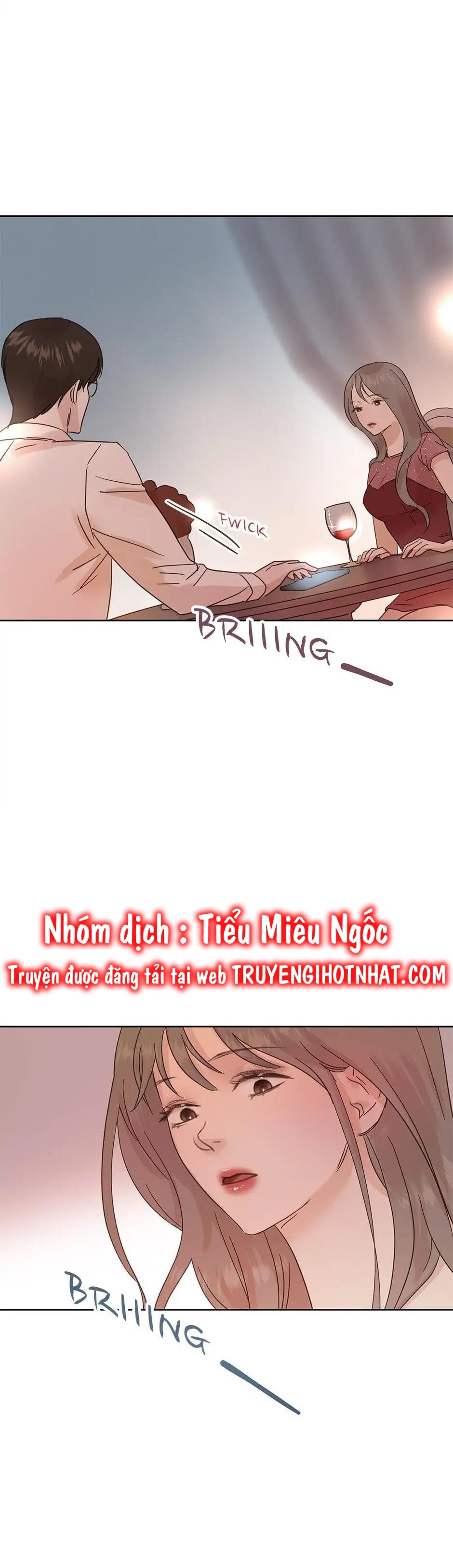 sự trả thù ngọt ngào của vợ tôi chapter 67 3