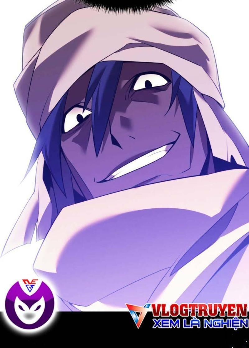 vượt qua giới hạn chapter 174 64