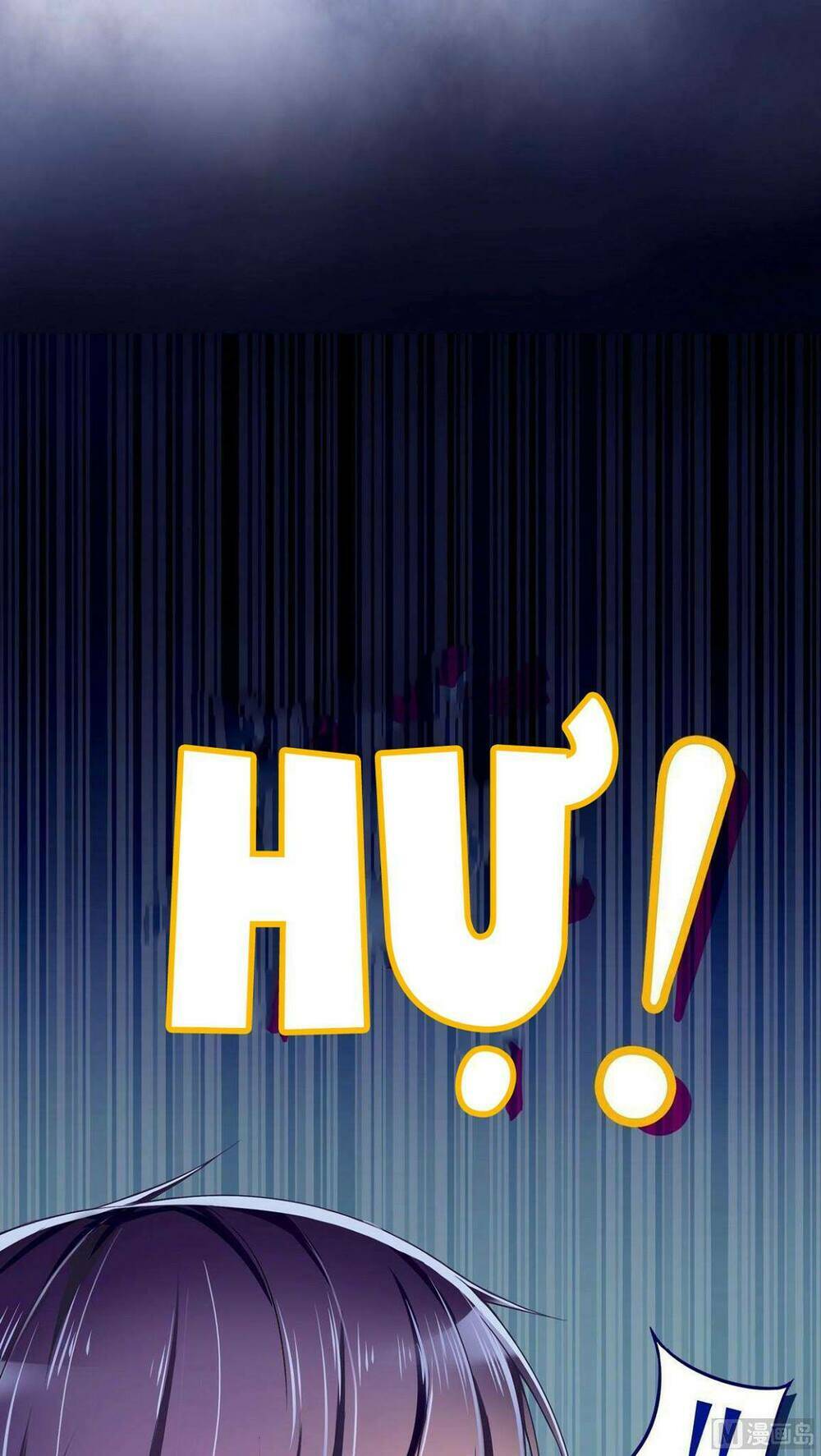 thời đại thiếu niên của chúng ta chapter 6 10