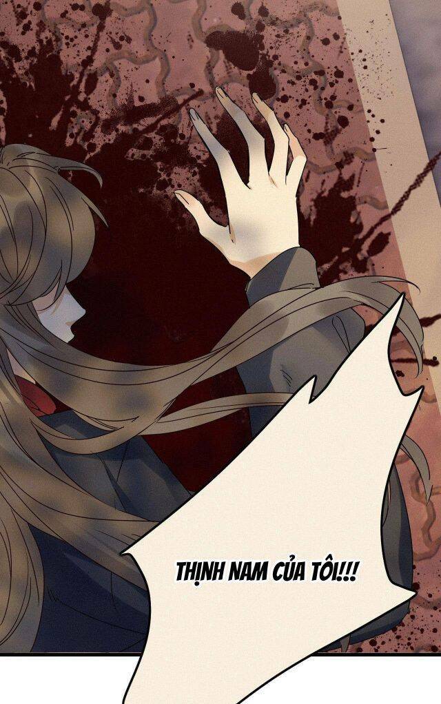 thỉnh quân nhập quái chapter 18 23