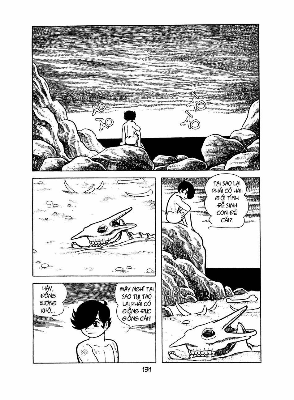 apollo’s song chapter 2.2 7