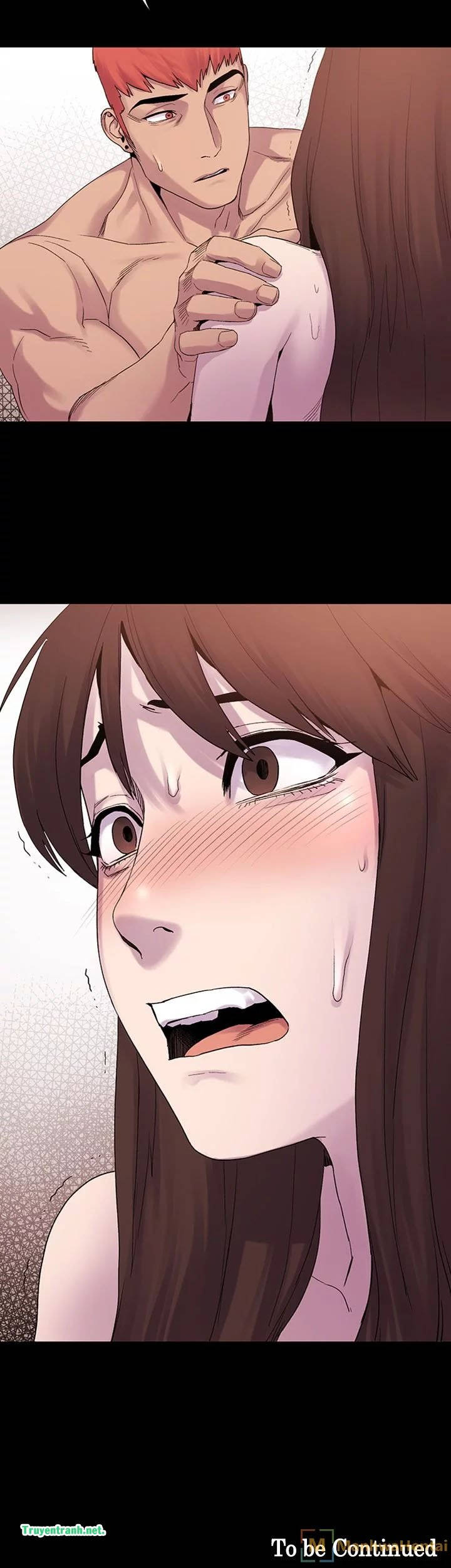 vương quốc của tôi chapter 14 9