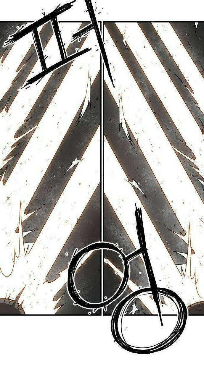 chinh phạt học đường chapter 11 50