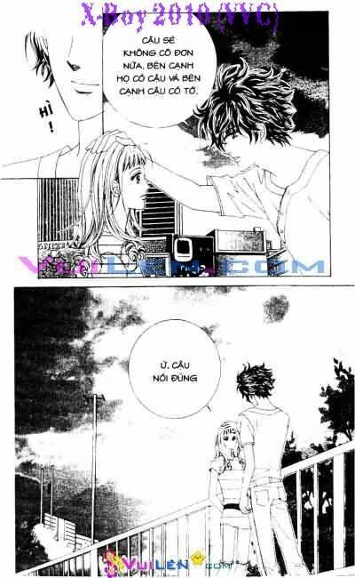 high school bullying chapter 35 22