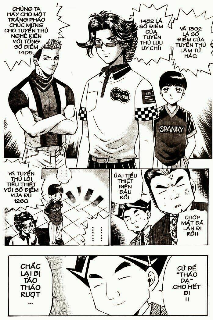 bowling king chapter 75 2