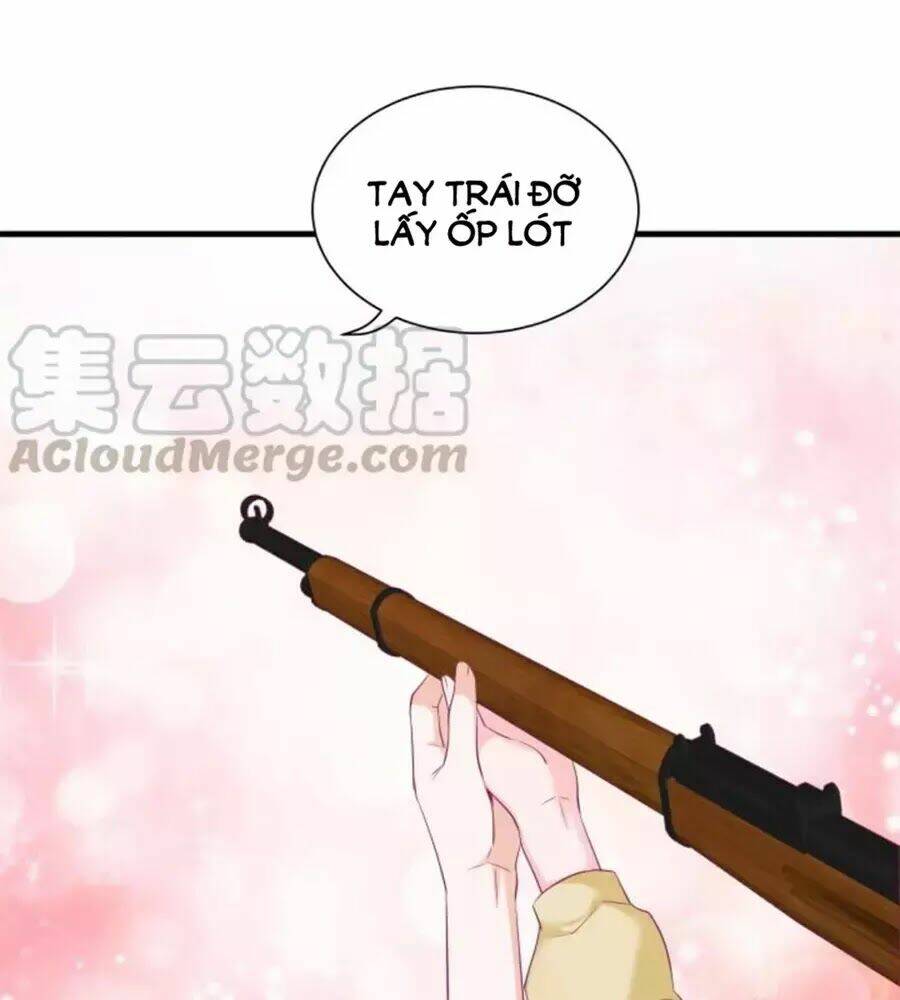 khi trò chơi ác ma bắt đầu chapter 126 174