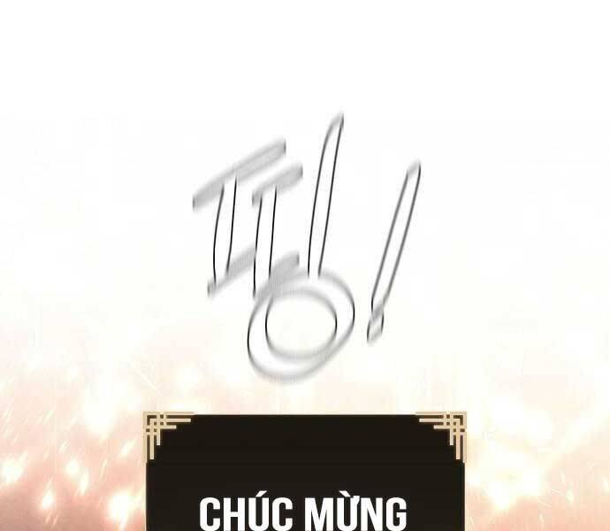 xuyên không vào con game rác rưởi của tôi chapter 11 131