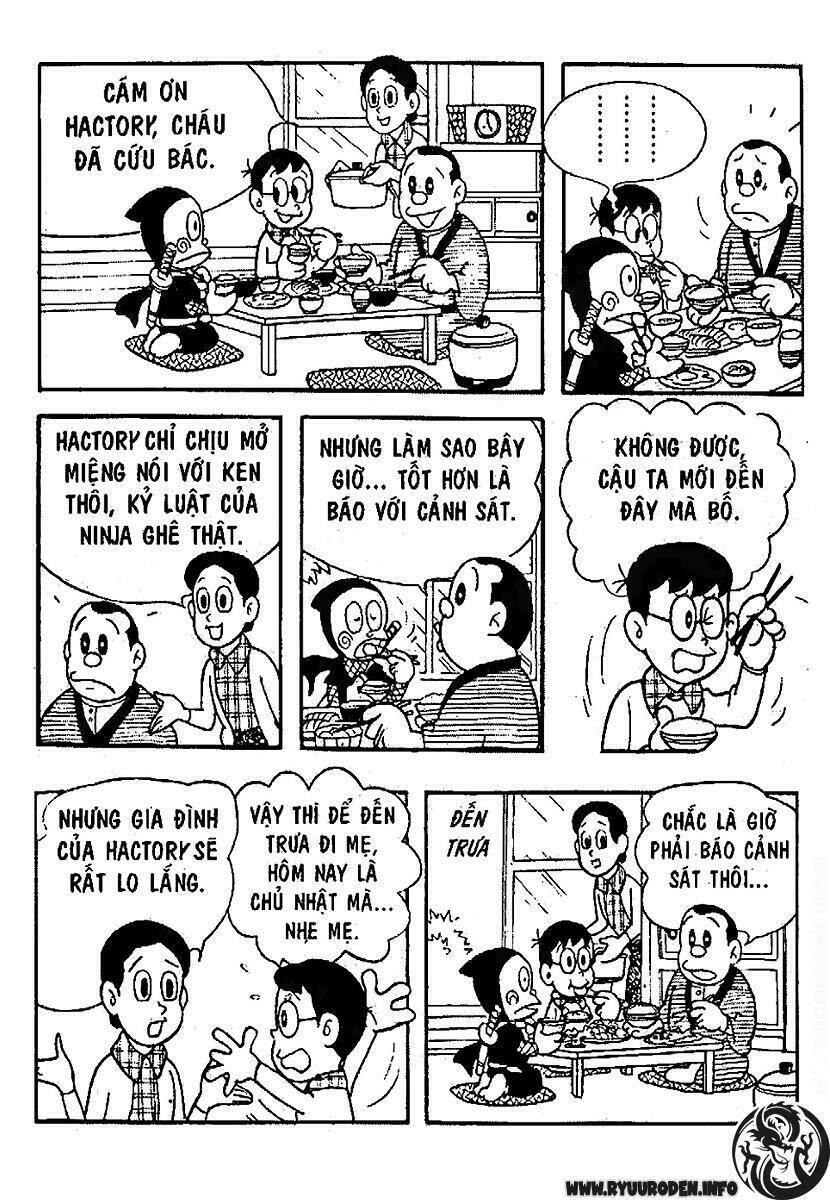 ninja hattori chapter 1 15