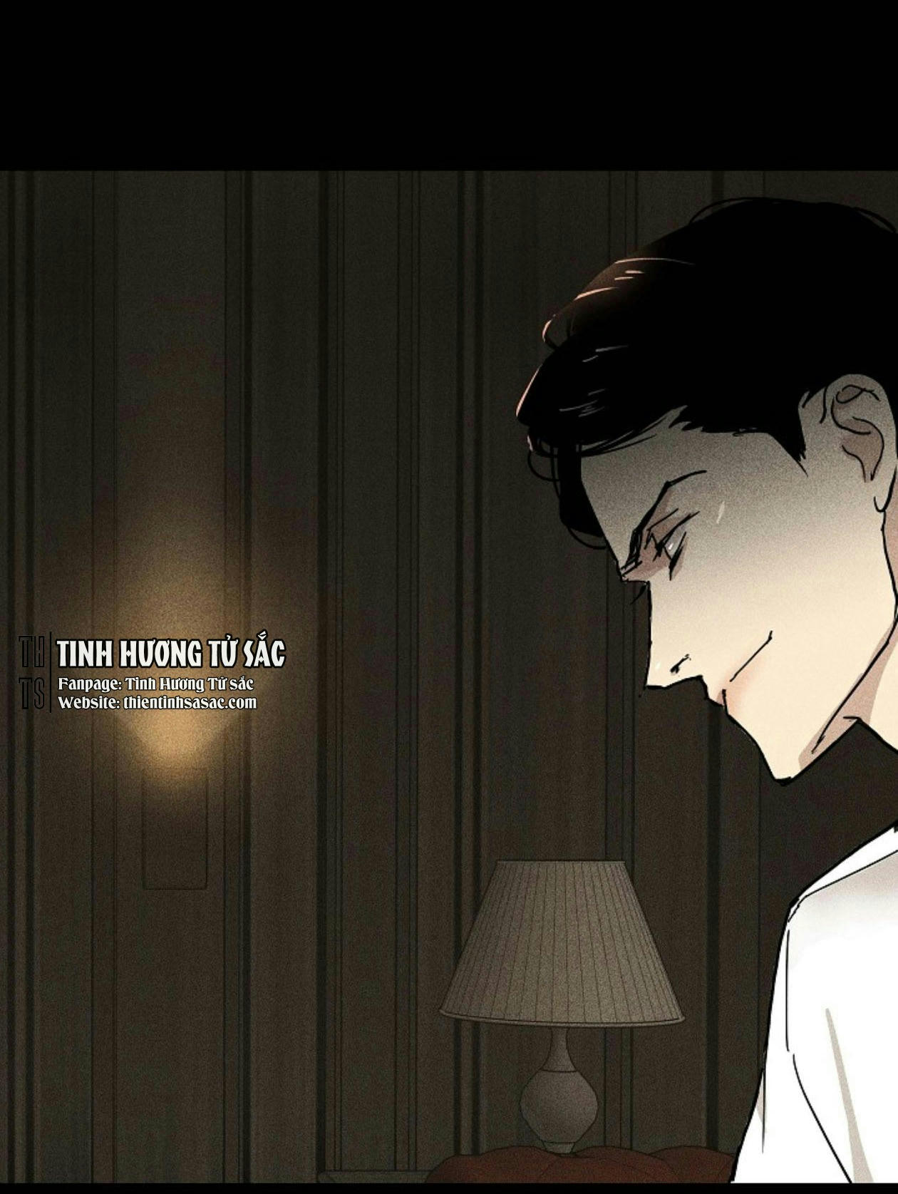 người đàn ông đã kết hôn chapter 19 222