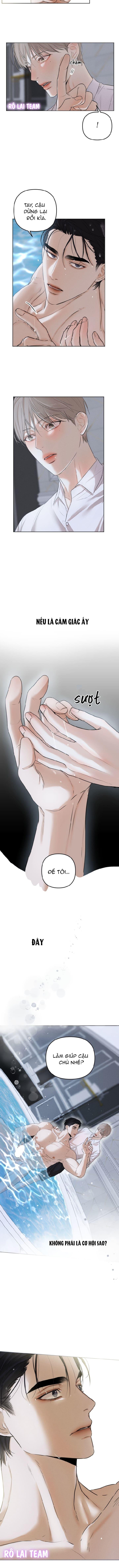 ái dục chapter 3 5