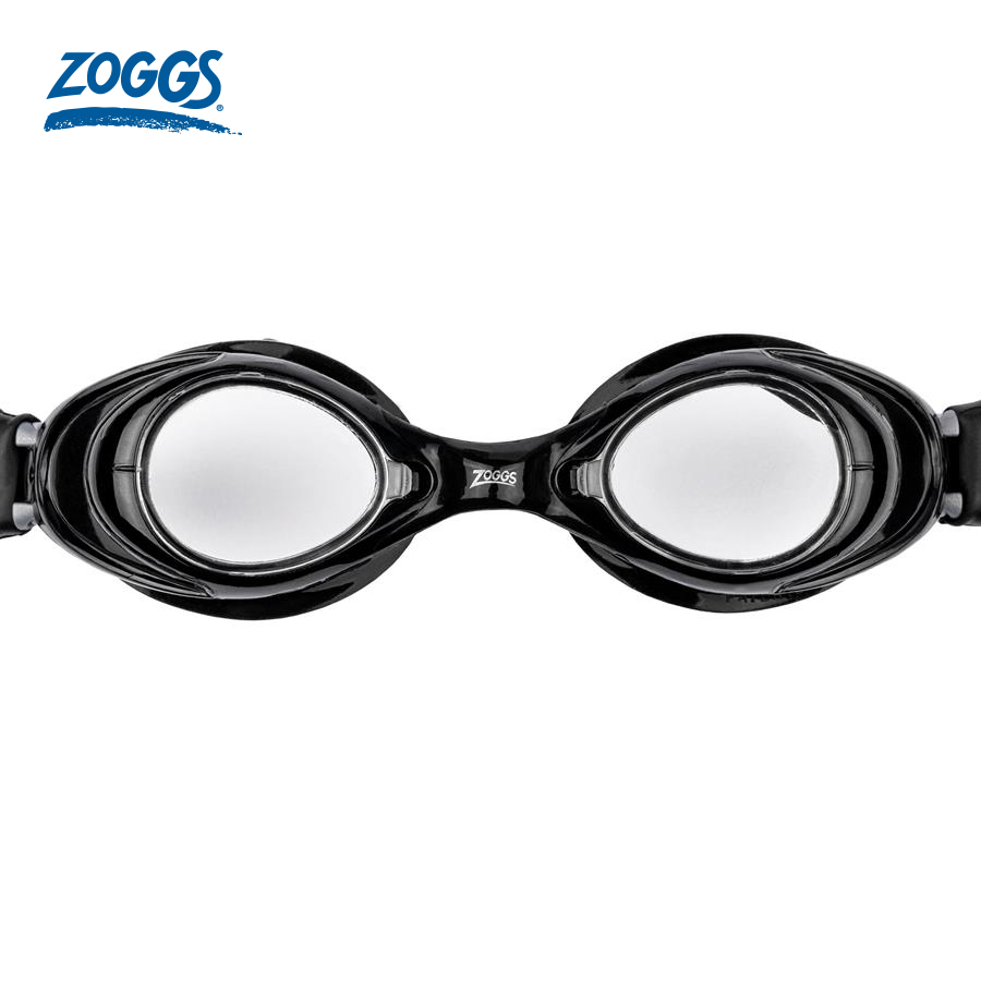 Kính bơi unisex Zoggs Vision - 461097