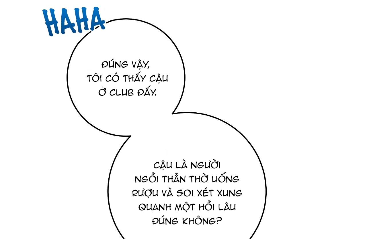 tình mình khó nói chapter 3 121