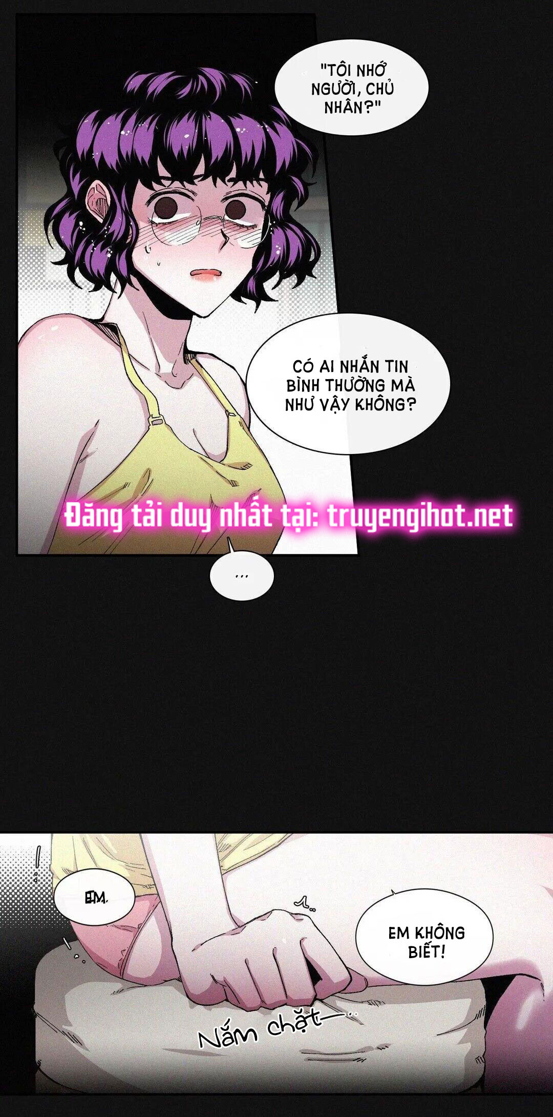 s flower chapter 38.1 21