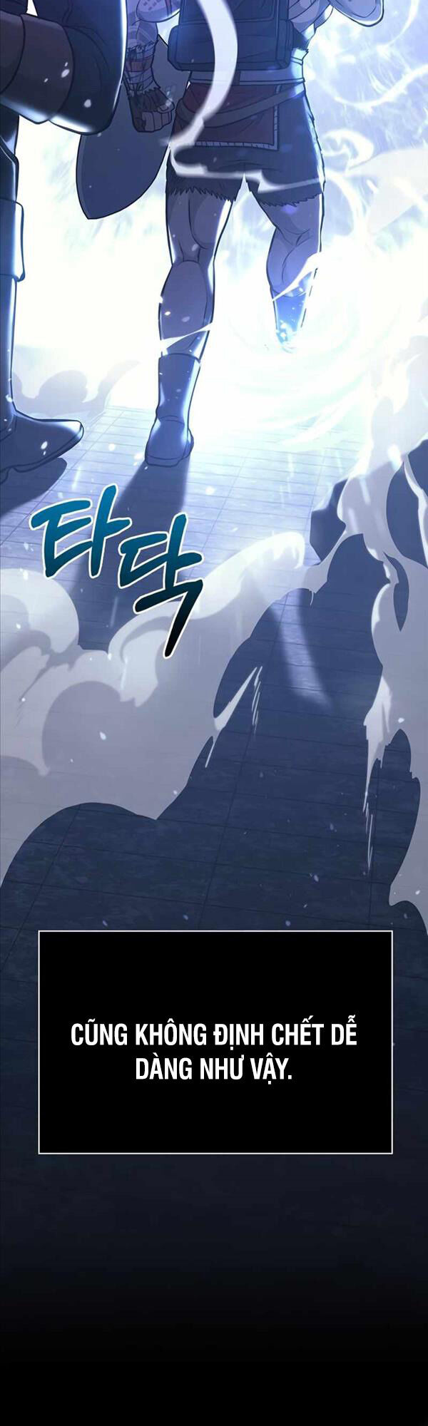 sống sót trong trò chơi với tư cách là một cuồng nhân chapter 9 94