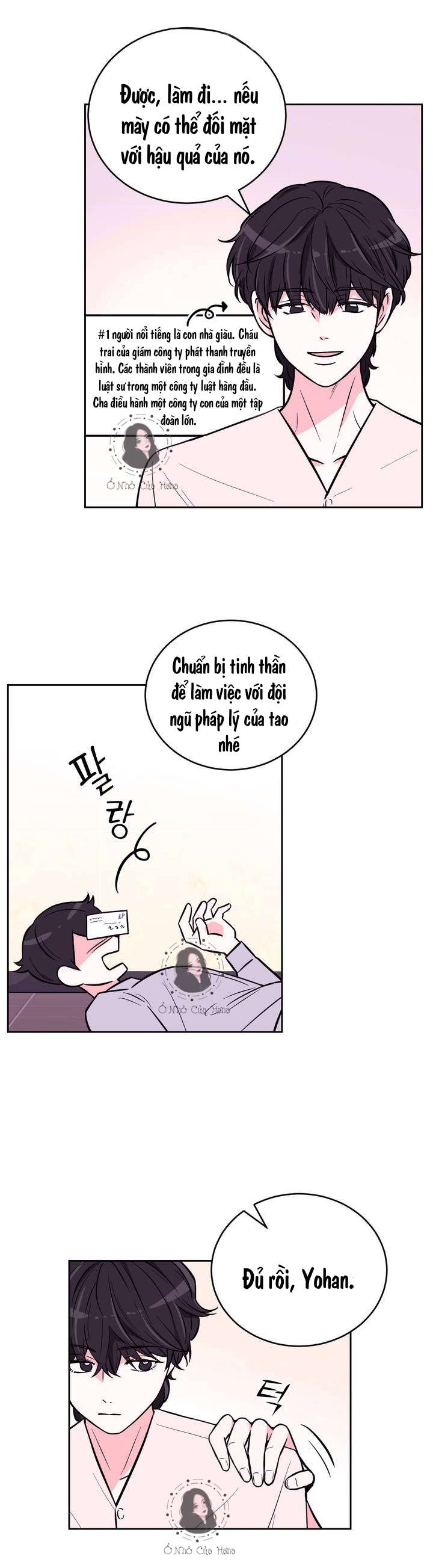 kinh nghiệm cảnh nóng chapter 24 4