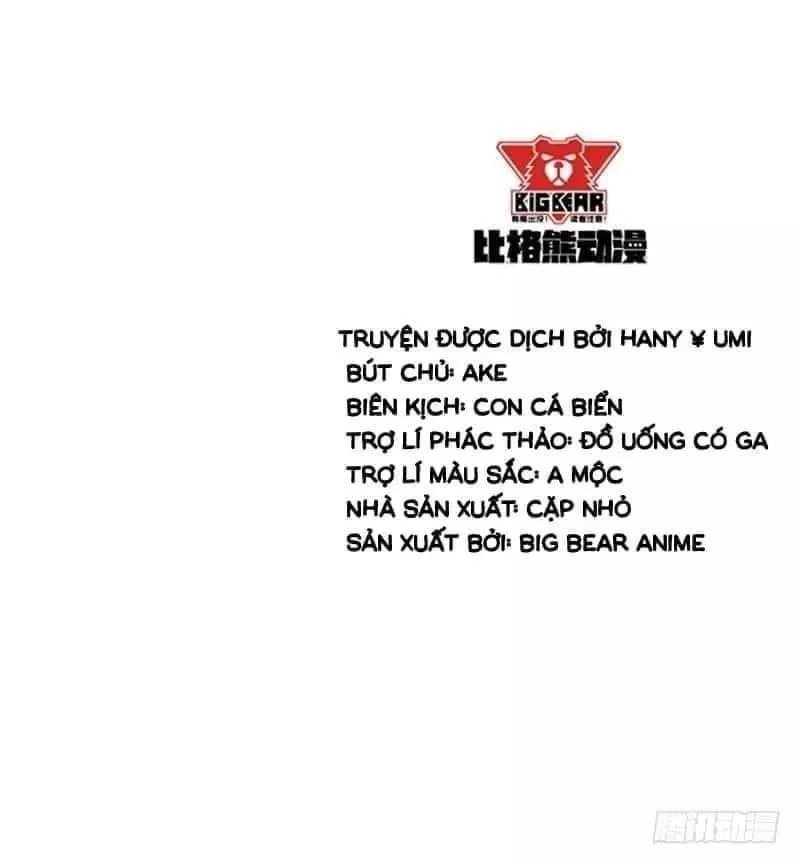 mộc lan muốn xuất giá chapter 10 3