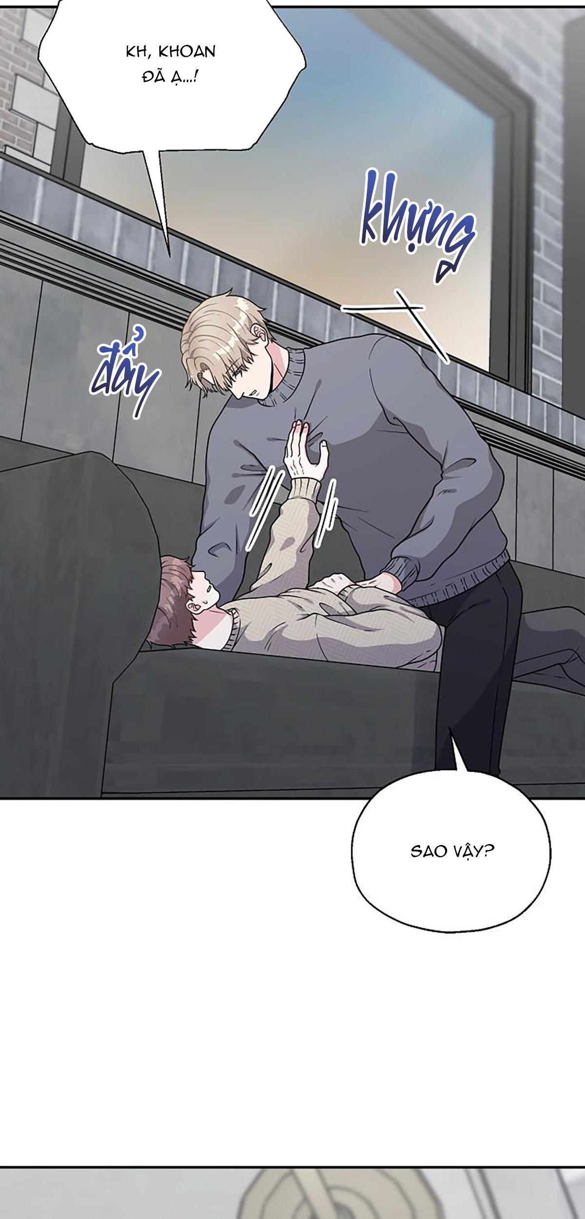 phân tán chapter 8 53