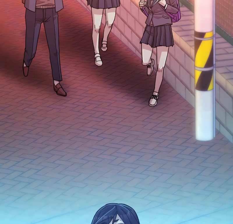 Sự Trở Lại Của Anh Hùng Diệt Thế chapter 37.5 109