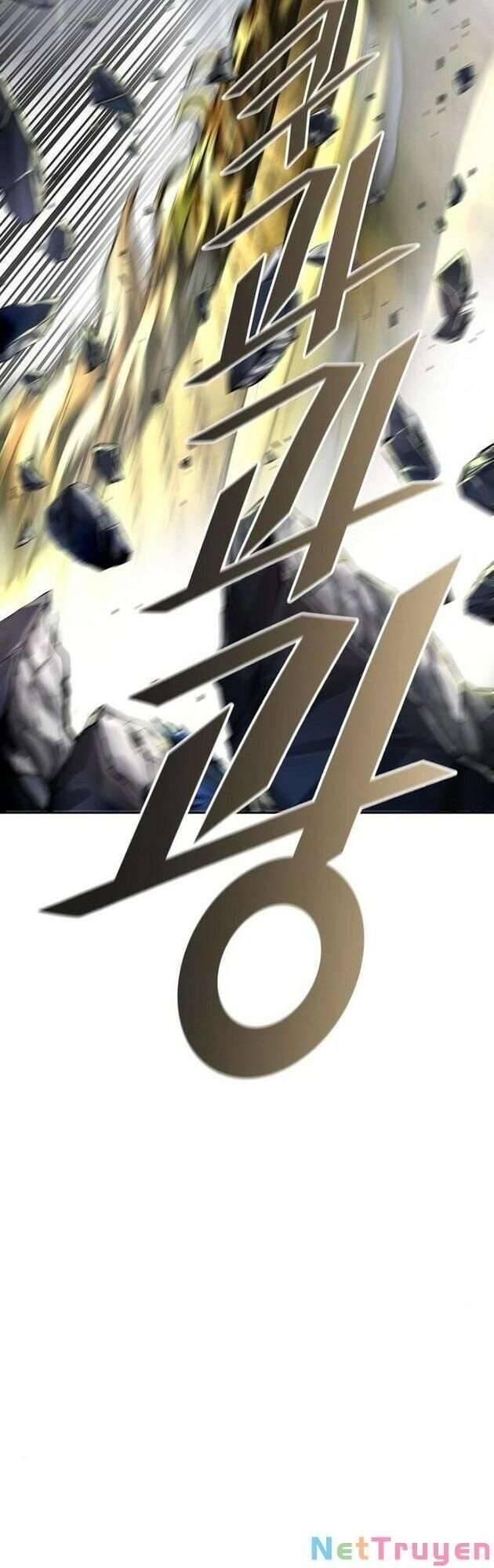 tòa tháp bí ẩn 2 chapter 543 117