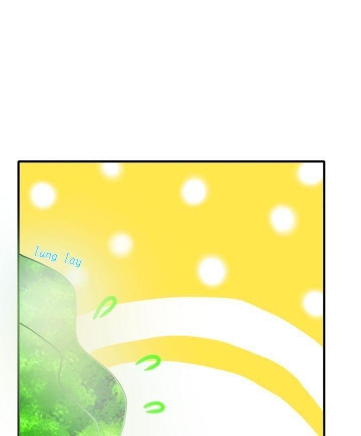 xuyên không làm thái tử phi chapter 2 51