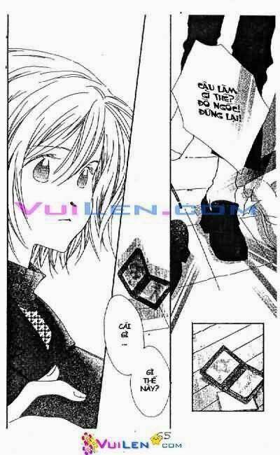 nữ sinh thời đại chapter 12 65